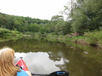 IMG 4474